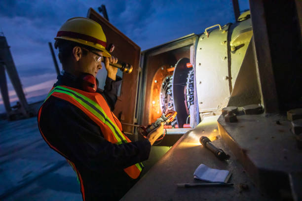 Best Electrical Repair Services  in Finley, WA