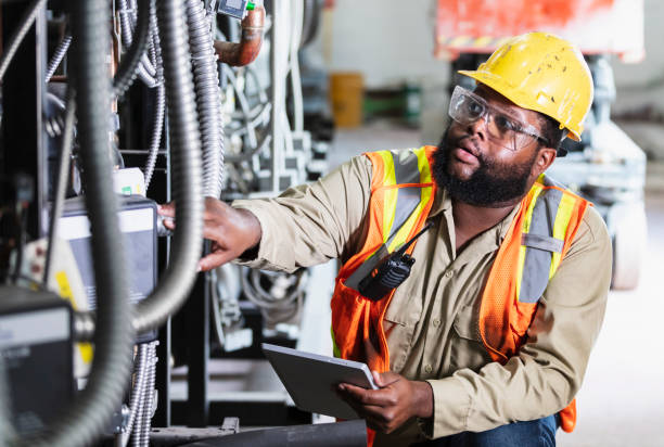 Best Electrical Rewiring Services  in Finley, WA