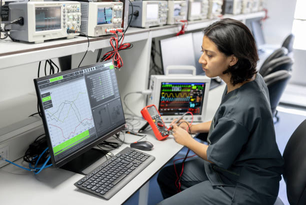 Best Emergency Electrician Near Me  in Finley, WA